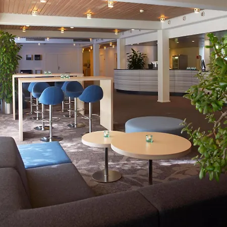 Kollekolle Konferencehotel 3* Vaerlose (Copenhagen)