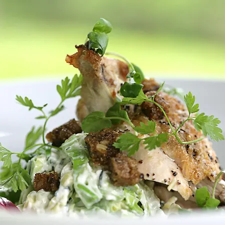 Kollekolle Konferencehotel 3* Vaerlose (Copenhagen)