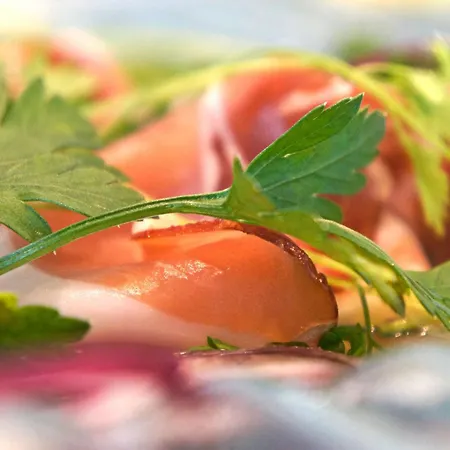 Hotell Kollekolle Konferencehotel